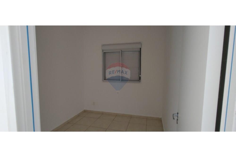 Casa de Condomínio - Alugar - Rondonópolis , Mato Grosso - IMG_20250709_144429740.jpg - 720771057-91