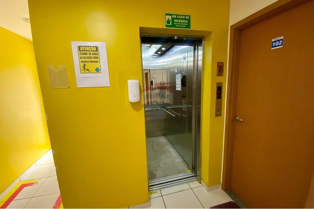 Apartamento - Venda - Manaus , Amazonas - IMG-20250217-WA0757.jpg - 720661014-229