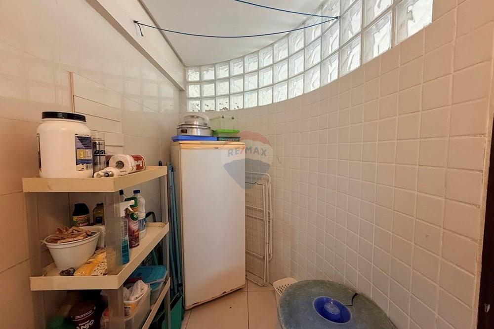 Apartamento - Venda - João Pessoa , Paraíba - 25.jpg - 722011100-93