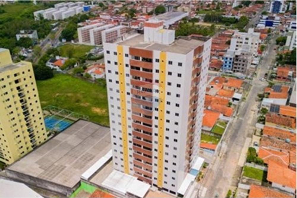 Apartamento - Venda - João Pessoa , Paraíba - L_d84460a2-b14b-4bd4-8227-478af75aa48b.jpg - 720471015-196
