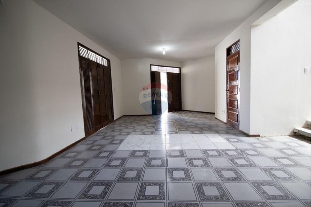 Casa - Alugar - Natal , Rio Grande do Norte - WhatsApp Image 2025-10-27 at 11.29.21 (26).jpeg - 720891047-74