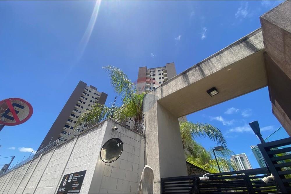 Apartamento - Alugar - Natal , Rio Grande do Norte - WhatsApp Image 2026-01-23 at 14.39.12.jpeg - 720731006-247