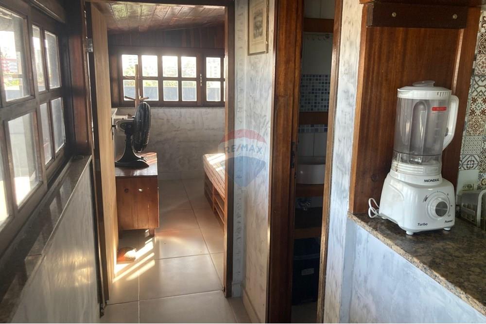 Residential - 펜트하우스 - Natal , Rio Grande do Norte - BR - IMG-20251017-WA0014.jpg - 720891149-294