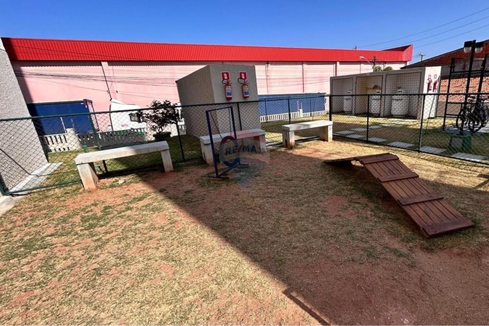 Apartamento - Venda - Fortaleza , Ceará - WhatsApp Image 2025-09-24 at 22.01.42 (1).jpeg - 722031078-9