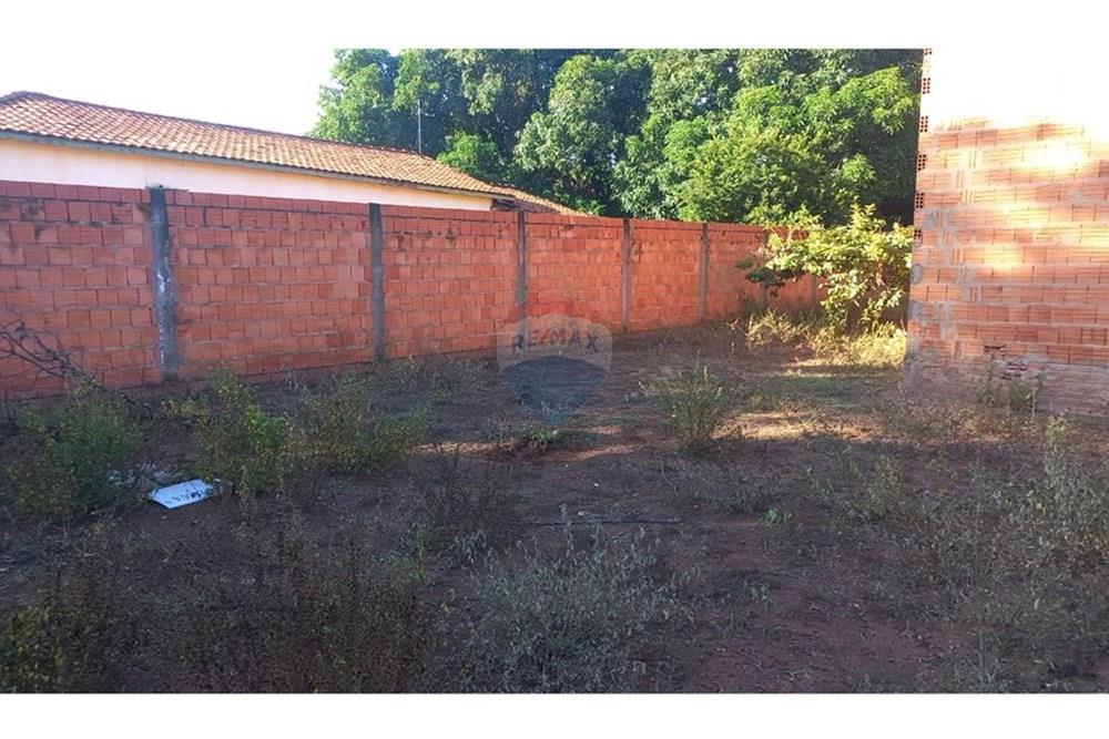 Terreno - Venda - Rondonópolis , Mato Grosso - Imagem do WhatsApp de 2025-06-24 à(s) 17.25.54_f51f51ca.jpg - 722261004-16