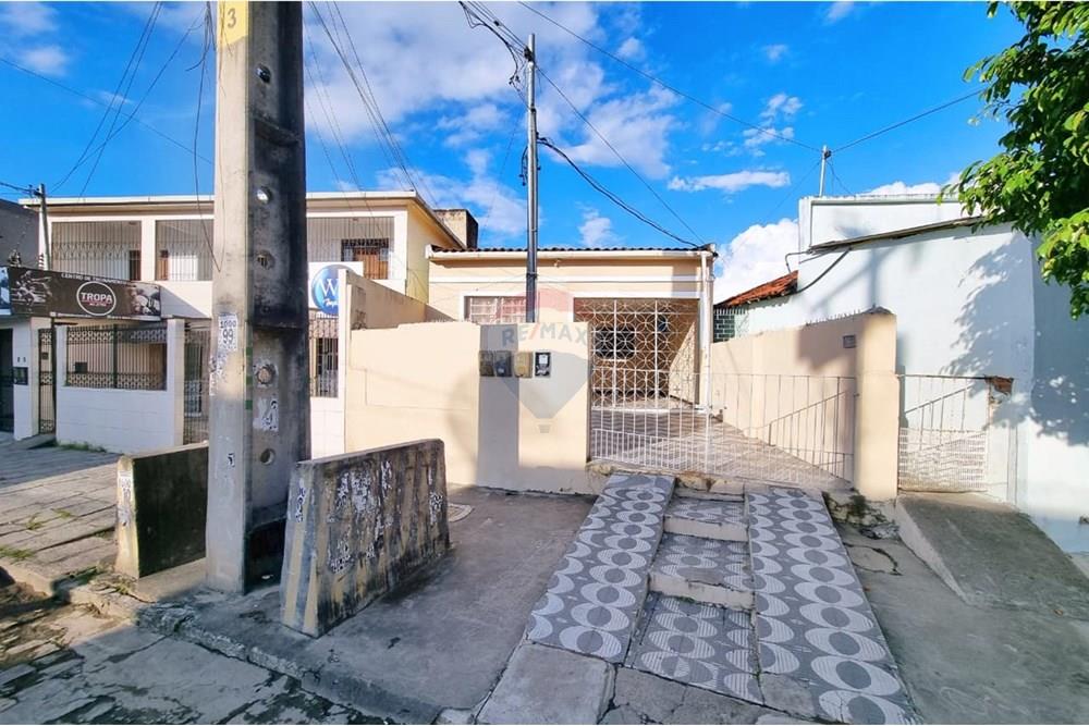 Casa - Venda - Campina Grande , Paraíba - WhatsApp Image 2025-08-04 at 15.47.41 (2).jpeg - 720291065-30