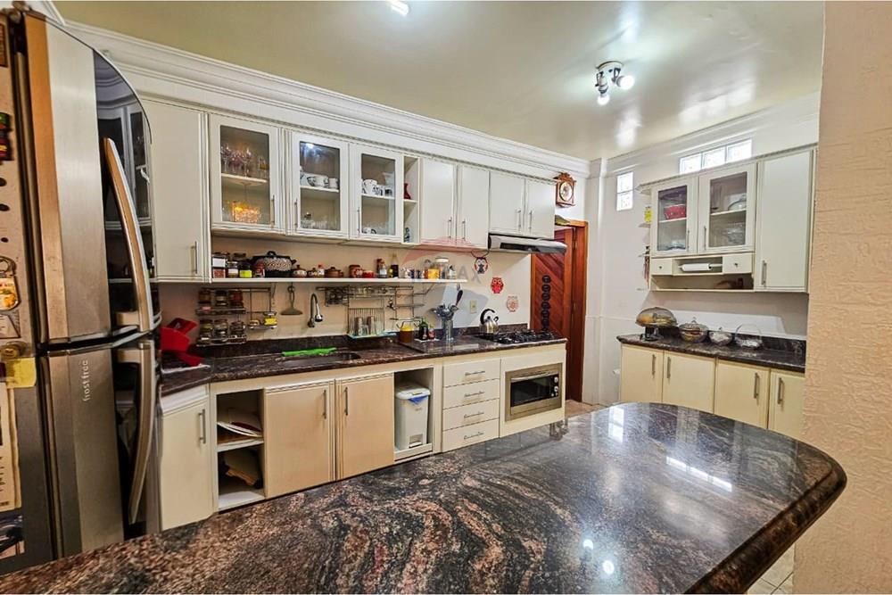 Casa - Venda - Manaus , Amazonas - WhatsApp Image 2026-02-02 at 2.15.06 PM.jpeg - 720721011-339