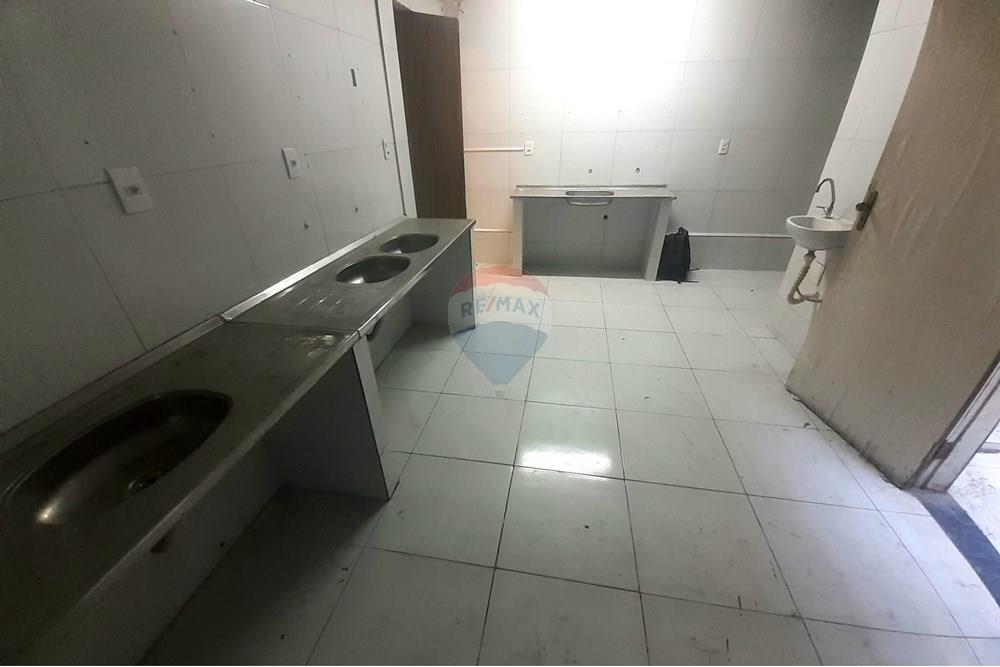 Ponto Comercial - Alugar - Natal , Rio Grande do Norte - 20241228_124928.jpg - 720731014-50
