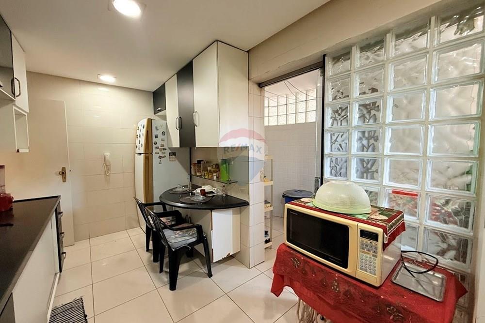 Apartamento - Venda - João Pessoa , Paraíba - 22.jpg - 722011100-93