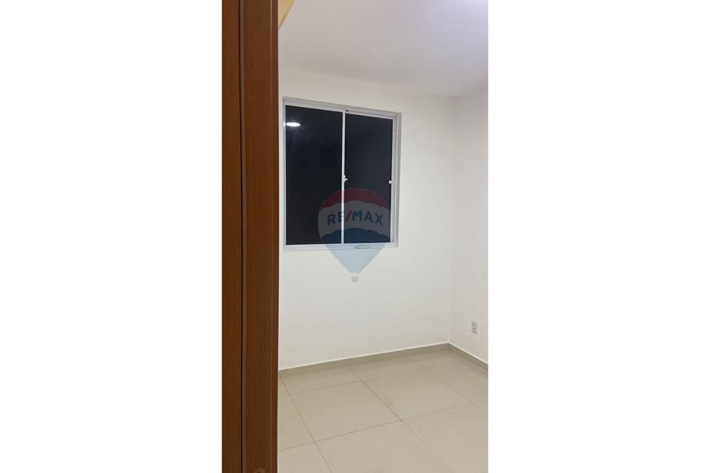 Apartamento - Alugar - Parnamirim , Rio Grande do Norte - WhatsApp Image 2026-04-01 at 11.42.47.jpeg - 720891283-4