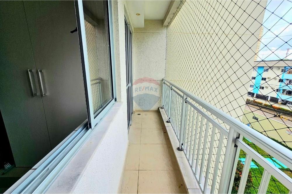Apartamento - Venda - Manaus , Amazonas - WhatsApp Image 2026-01-29 at 15.08.38 (2).jpeg - 720401093-8