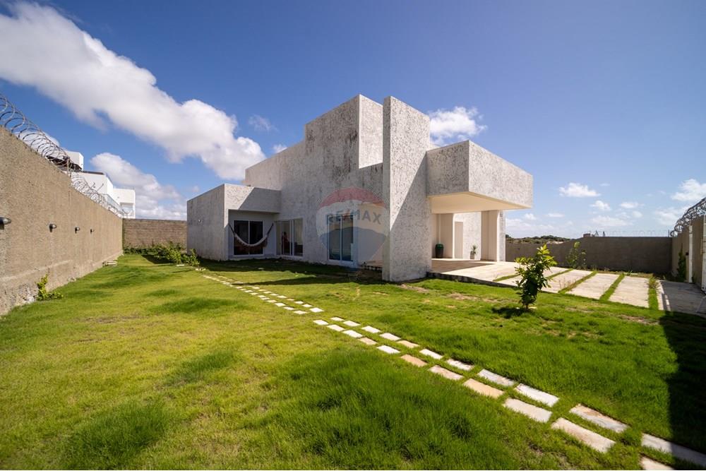 Residential - Hus - Conde , Paraíba - BR - IMG_2701.jpg - 720871005-175