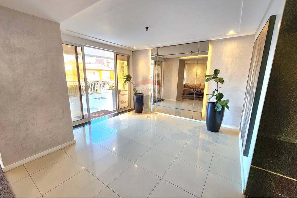 Apartamento - Venda - Fortaleza , Ceará - 20251030_162137.jpg - 721621013-256