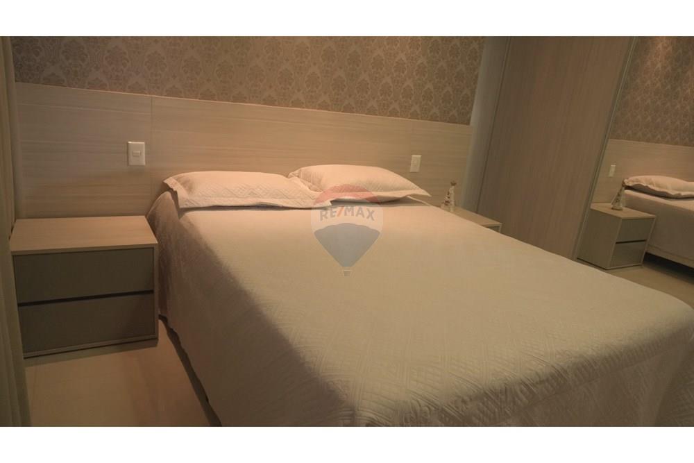 Sobrado - Venda - Anápolis , Goiás - DSC08163.JPG - 721991062-18