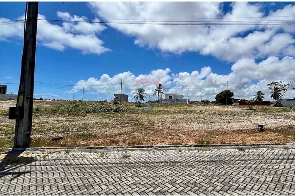 Terreno - Venda - Conde , Paraíba - a4699304-5422-4733-a140-a63cd10b8cef.jpeg - 720471019-133