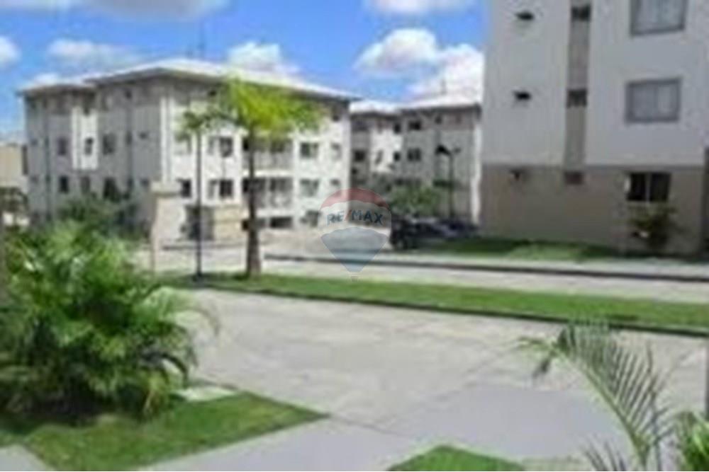 Apartamento - Venda - Manaus , Amazonas - WhatsApp Image 2025-05-07 at 01.32.48.jpeg - 720661008-100