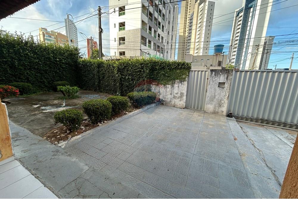 Casa - Alugar - Natal , Rio Grande do Norte - WhatsApp Image 2025-08-20 at 13.46.46.jpeg - 720731004-434