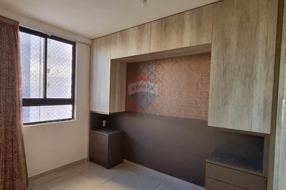 Apartamento - Alugar - João Pessoa , Paraíba - IMG-20260316-WA0141.jpg - 722011102-4