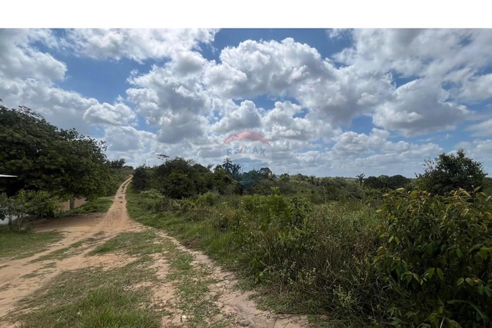 Terreno - Venda - Conde , Paraíba - WhatsApp Image 2025-10-16 at 13.47.34 (2).jpeg - 720871004-213