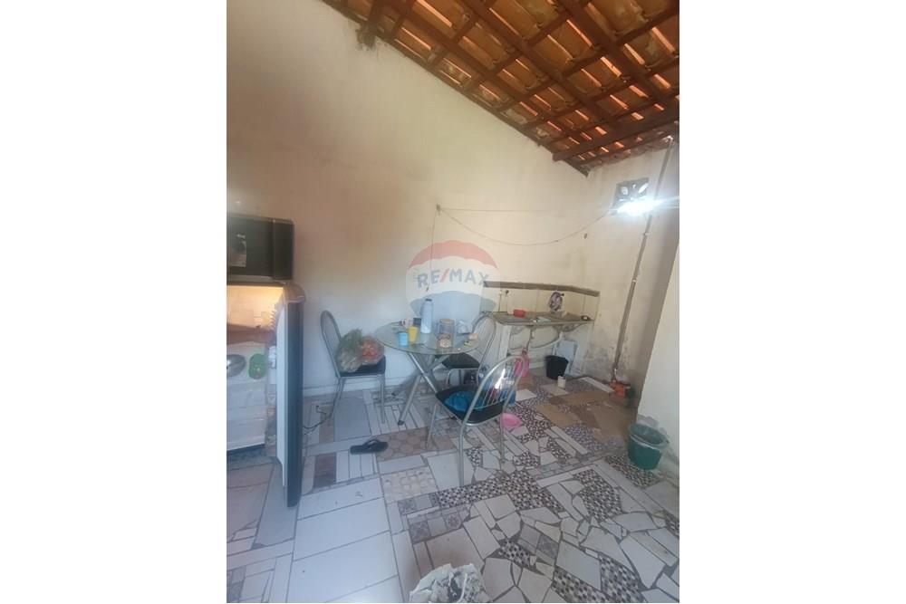 Casa - Venda - Trairi , Ceará - WhatsApp Image 2025-12-11 at 16.00.36 (2).jpeg - 722341005-15