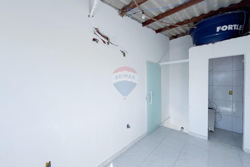 Ponto Comercial - Venda - Parnamirim , Rio Grande do Norte - IMG_8650.HEIC (1) (1).jpg - 720811066-6