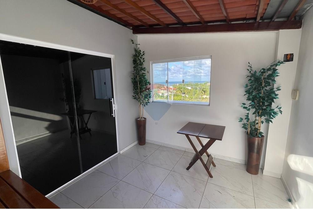 Residential - Hus - Conde , Paraíba - BR - IMG_0981.jpeg - 720871018-106