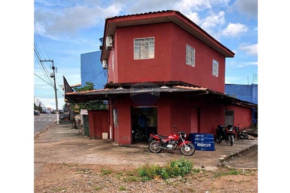 Casa - Venda - Cacoal , Rondônia - WhatsApp Image 2026-03-17 at 20.41.46 (1).jpeg - 722311025-2