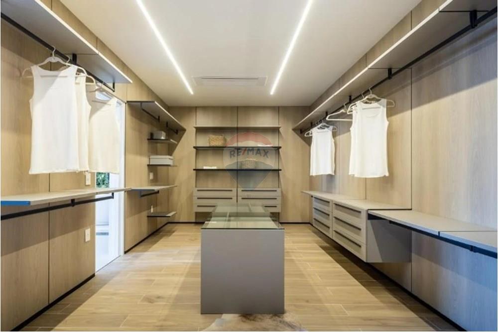 Apartamento - Venda - Goiânia , Goiás - The Sun Luxury EBM (26).jpg - 722271003-39