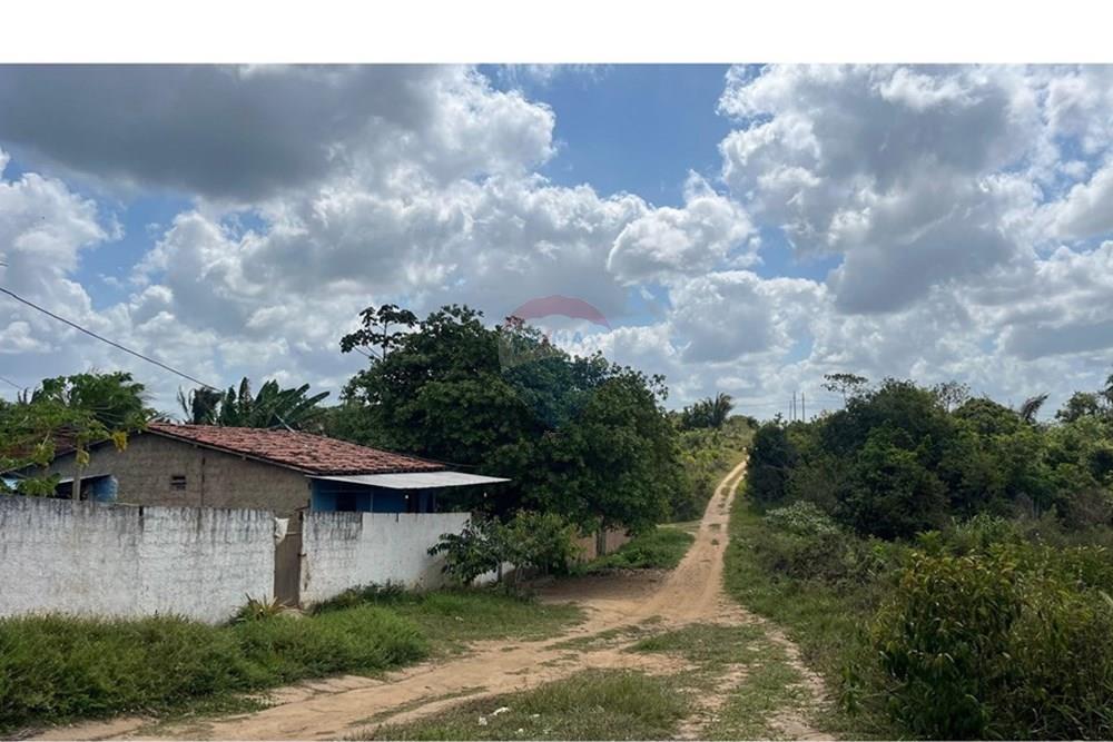 Terreno - Venda - Conde , Paraíba - WhatsApp Image 2025-10-16 at 13.47.34.jpeg - 720871004-213