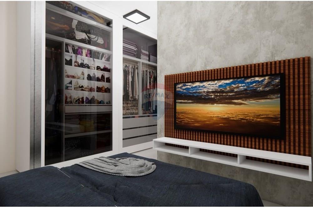 Casa - Venda - Cacoal , Rondônia - quarto2 (1).jpg - 722311019-3