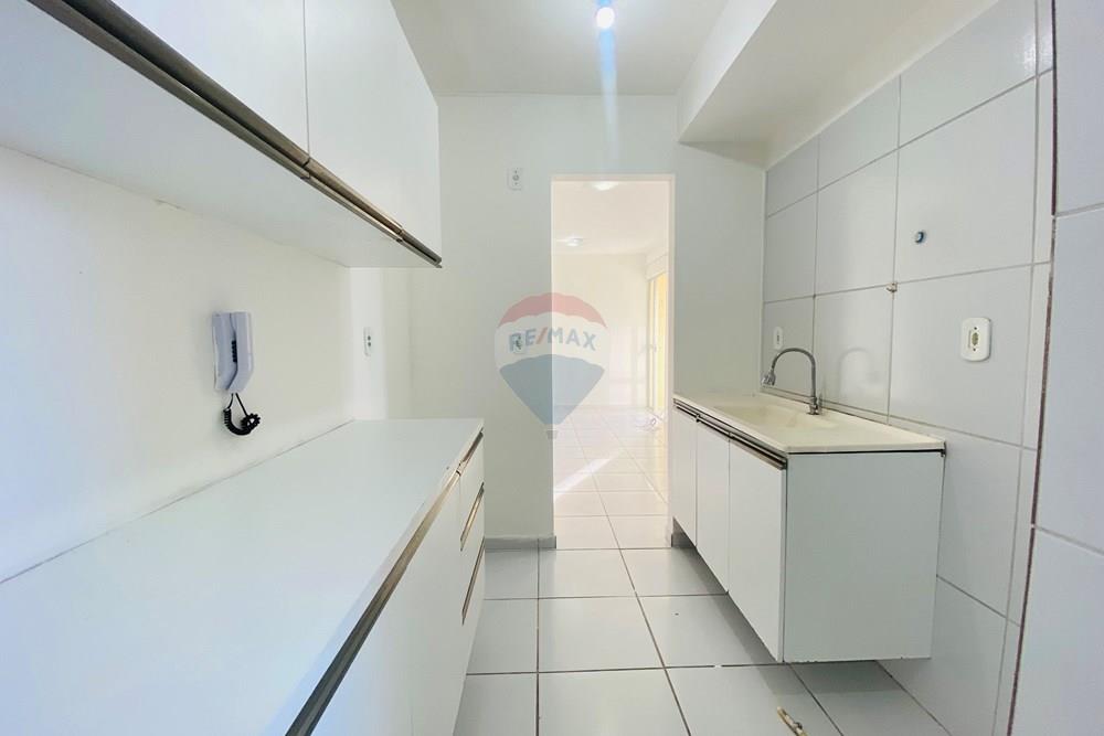 Apartamento - Venda - Jaboatão dos Guararapes , Pernambuco - IMG_8266.jpeg - 720471070-34