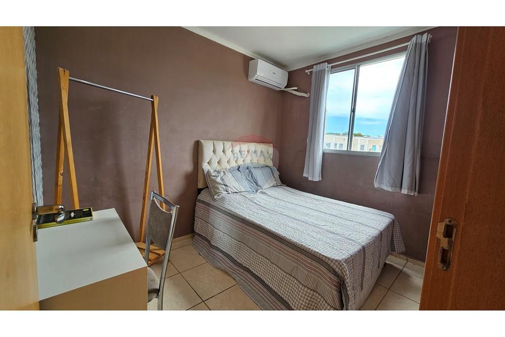 Apartamento - Venda - Várzea Grande , Mato Grosso - 20250312_123045.jpg - 720911006-60