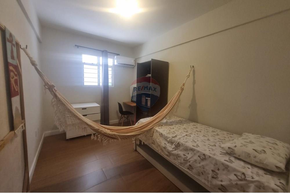 Apartamento - Alugar - João Pessoa , Paraíba - Imagem do WhatsApp de 2025-11-28 à(s) 13.55.02_f7ac1e93.jpg - 720431072-74