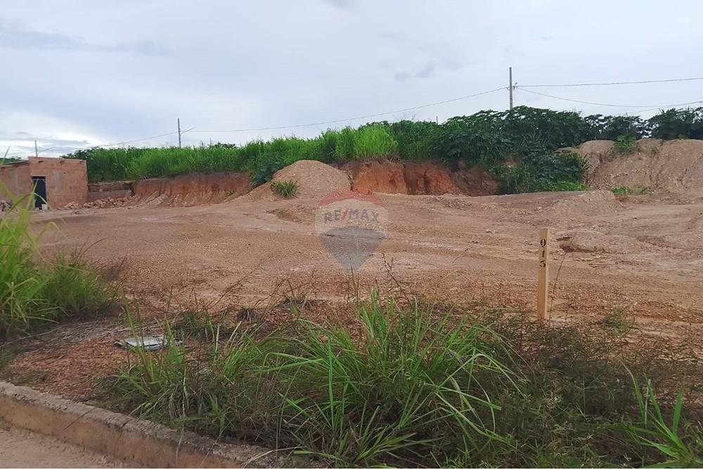 Terreno - Venda - Rondonópolis , Mato Grosso - WhatsApp Image 2026-02-28 at 11.31.11.jpeg - 721981079-16