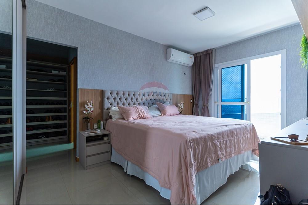 Apartamento - Venda - Fortaleza , Ceará - _DSC8560.jpg - 721621169-70