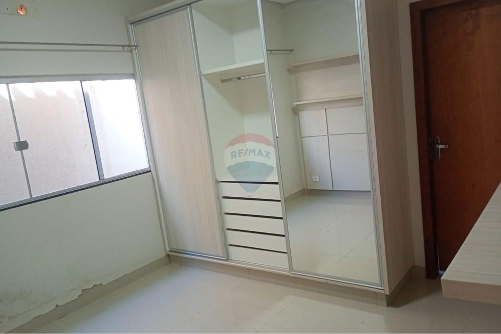 Casa - Venda - Confresa , Mato Grosso - WhatsApp Image 2026-03-03 at 15.25.16 (1).jpeg - 720641029-75