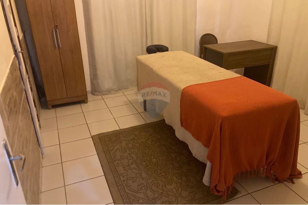 Ponto Comercial - Alugar - Natal , Rio Grande do Norte - IMG-20250809-WA0014.jpg - 720891149-277