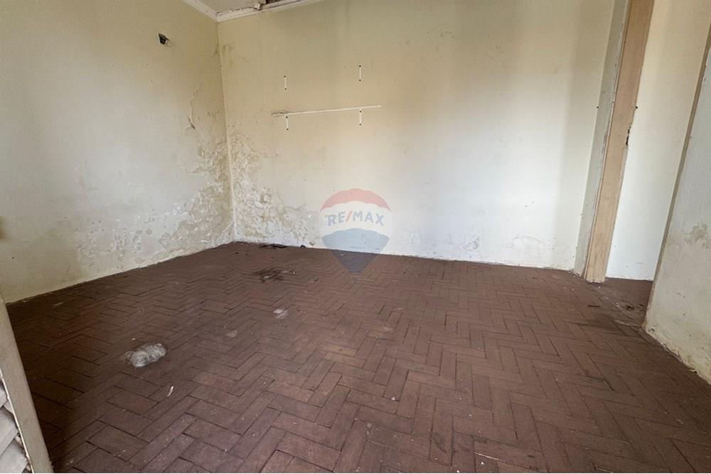 Casa - Venda - Araguaína , Tocantins - WhatsApp Image 2025-11-03 at 23.25.21.jpeg - 720991002-148