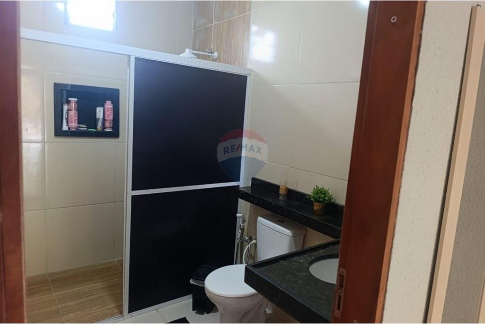 Chácara / Sítio / Fazenda - Venda - Trairi , Ceará - WhatsApp Image 2025-12-11 at 14.23.59.jpeg - 722341005-17