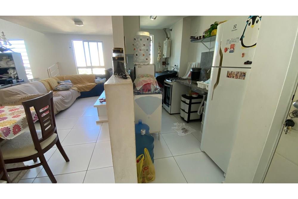 Cobertura - Venda - Natal , Rio Grande do Norte - WhatsApp Image 2025-06-09 at 14.53.28.jpeg - 720891134-1378