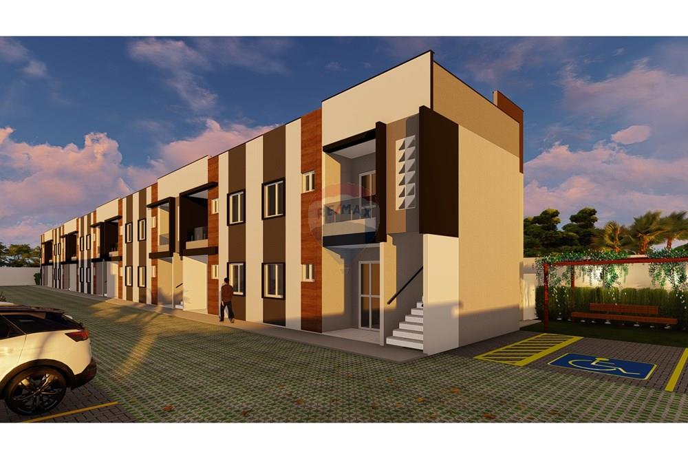 Apartamento - Venda - Caucaia , Ceará - 7.jpg - 721621062-3059