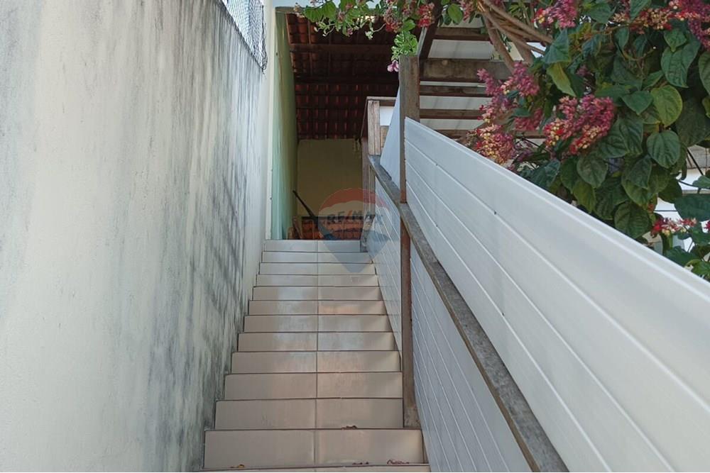 Casa - Venda - Trairi , Ceará - result_1000404285.jpg - 722341005-12