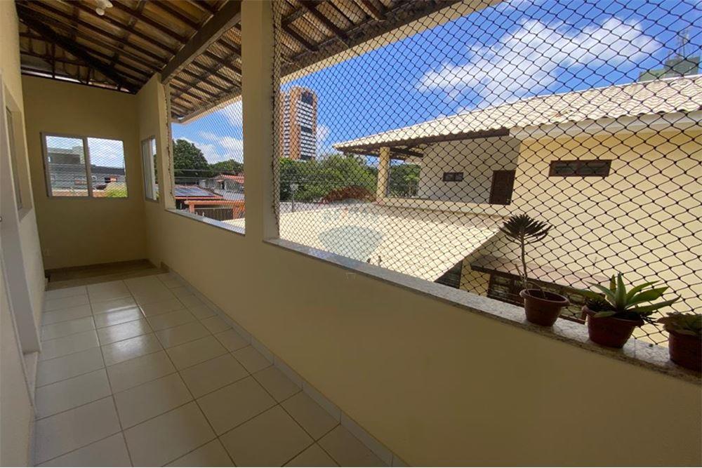 Apartamento - Venda - Natal , Rio Grande do Norte - 18 - 720731004-463
