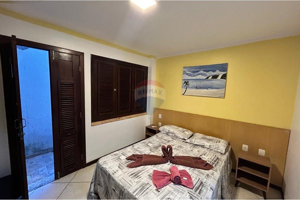 Apart Hotel/ Flat - Venda - Natal , Rio Grande do Norte - WhatsApp Image 2025-10-31 at 12.28.50 (1).jpeg - 720891149-305