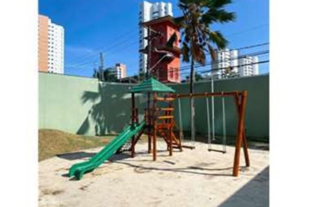 Apartamento - Venda - Fortaleza , Ceará - L_d22015f526cd4a72a0888d54226e581c.jpg - 721621062-3036