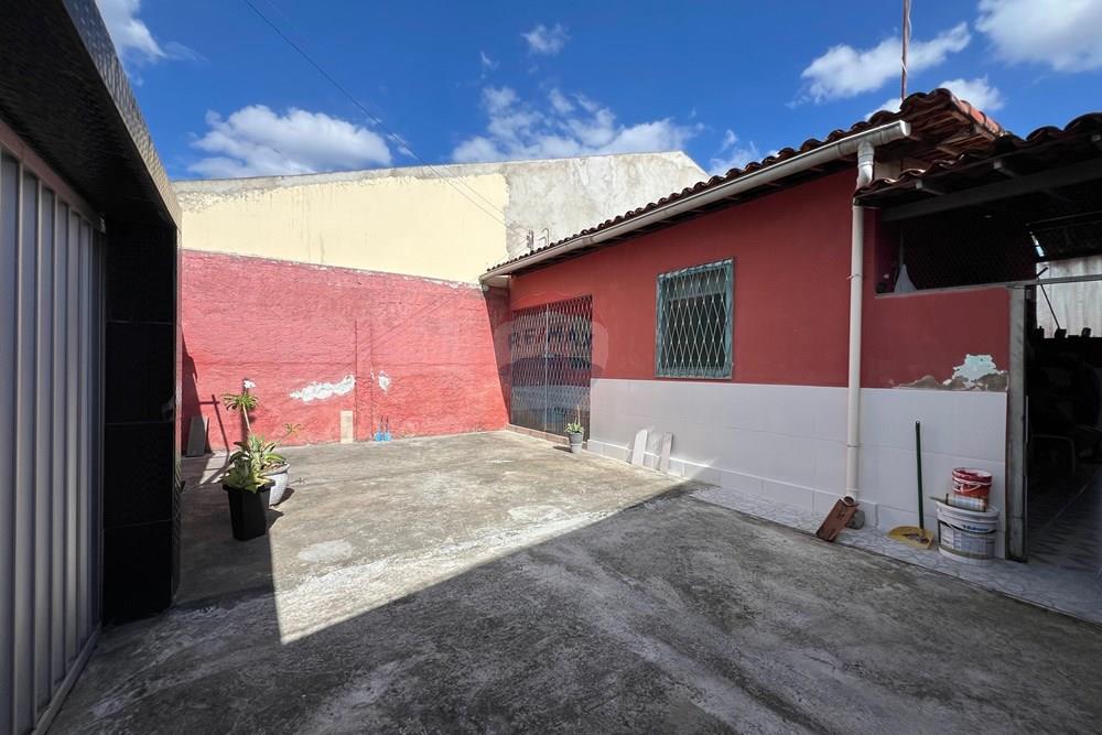 Casa - Venda - Campina Grande , Paraíba - ee6ceec1-3cdd-4c22-8dc6-3193562e6e6e.jpg - 720291084-34