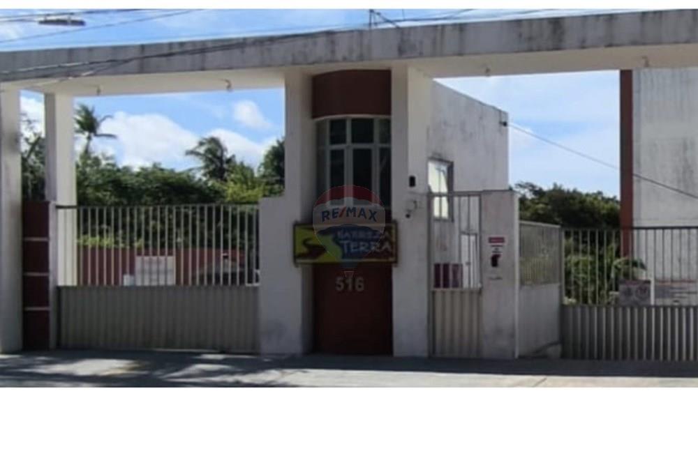 Residential - Leilighet - Parnamirim , Rio Grande do Norte - Brazil - WhatsApp Image 2025-05-19 at 20.10.41.jpeg - 720891020-120