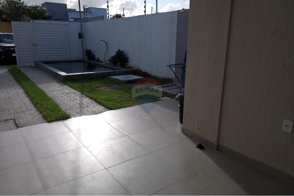 Casa - Alugar - Conde , Paraíba - WhatsApp Image 2025-11-26 at 14.27.17 (7).jpeg - 720871047-18