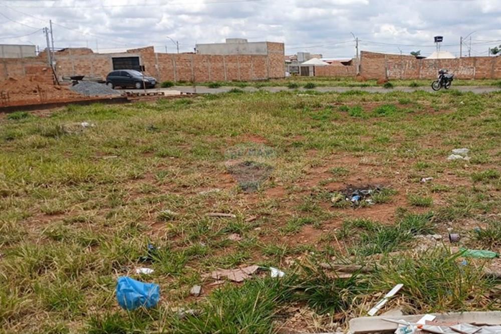 Terreno - Venda - Senador Canedo , Goiás - WhatsApp Image 2025-10-21 at 08.03.57 (3).jpeg - 722271015-40