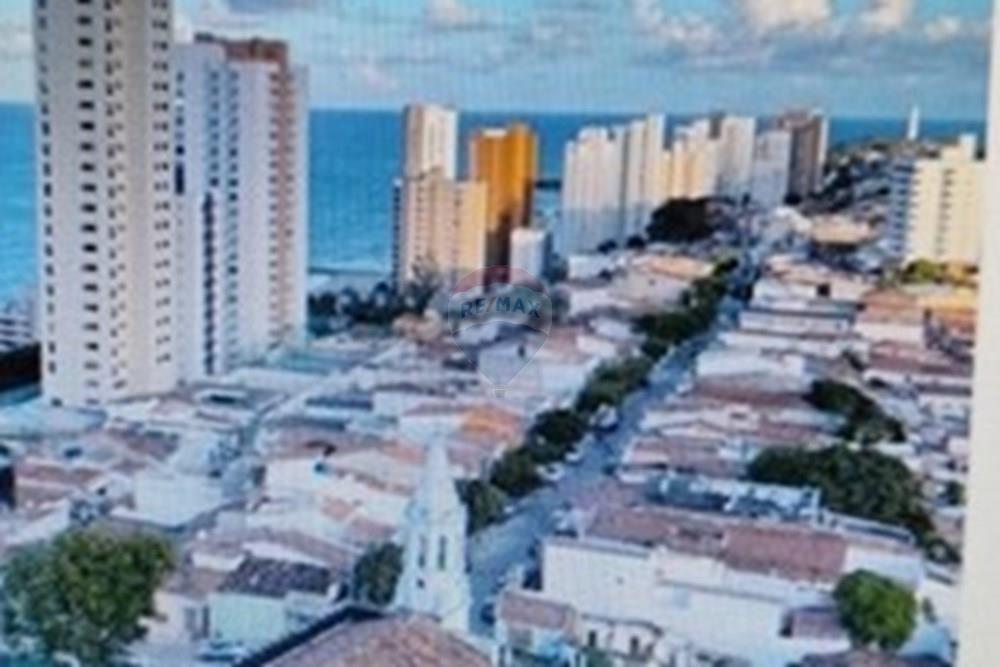 Apartamento - Venda - Natal , Rio Grande do Norte - WhatsApp Image 2025-10-04 at 14.18.50.jpeg - 720731020-143